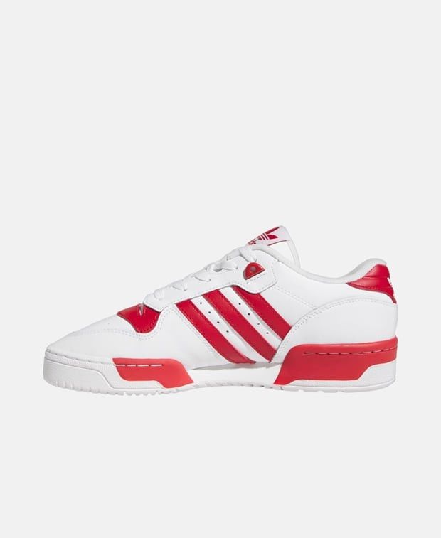 Adidas Basketball shoes Size US 11 / EU 44 - 3 Thumbnail