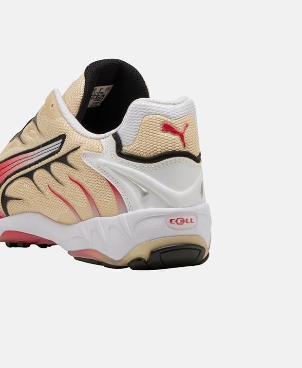 Puma Inhale OG Sneakers Size US 7.5 / EU 40-41 - 2 Thumbnail