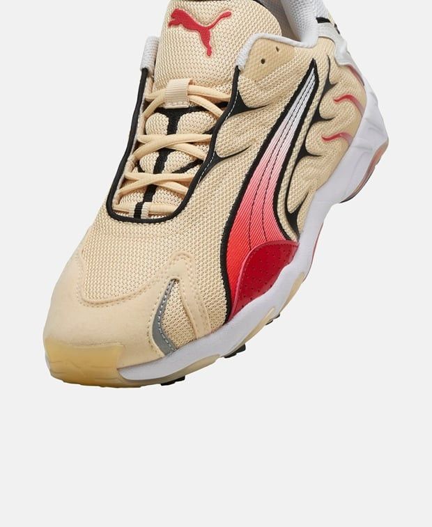 Puma Inhale OG Sneakers Size US 13 / EU 46 - 4 Thumbnail