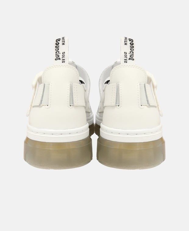 Dr. Martens PEARSON Sandals Size US 14 / EU 47 - 2 Thumbnail