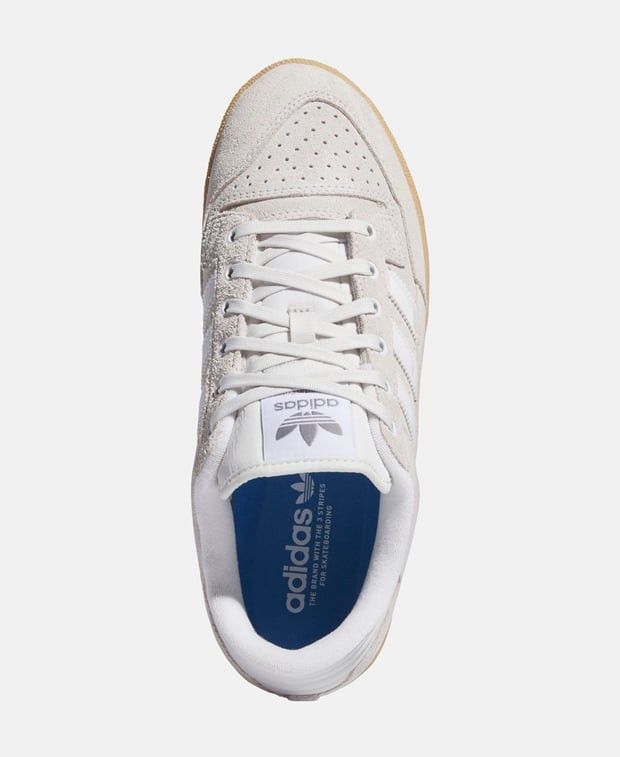 Adidas Centennial 85 Skate shoes Size US 14 / EU 47 - 4 Thumbnail