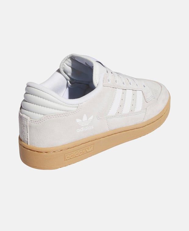 Adidas Centennial 85 Skate shoes Size US 14 / EU 47 - 2 Thumbnail