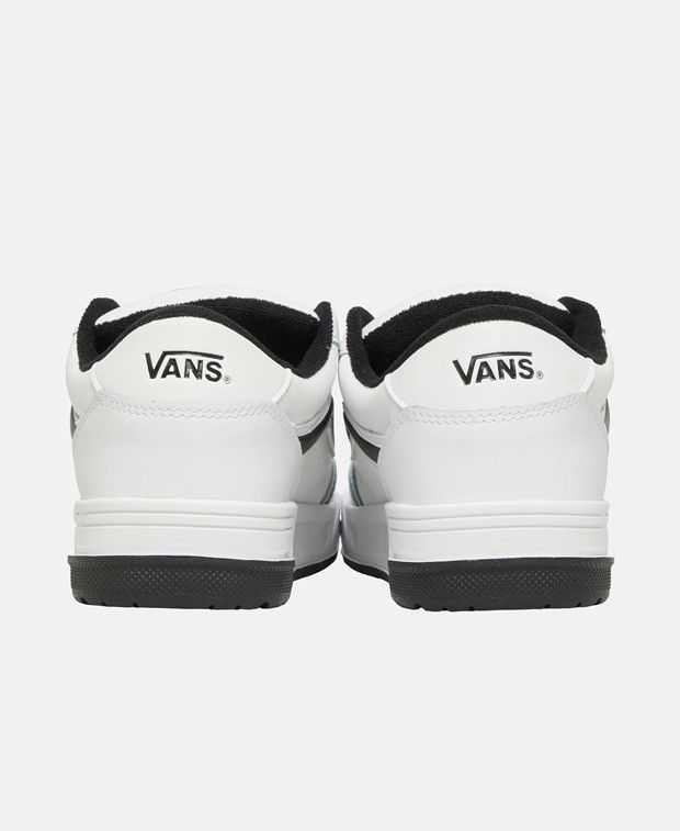 Vans Hylane Sneakers Size US 6 / EU 39 - 2 Thumbnail