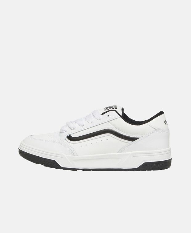 Vans Hylane Sneakers Size US 8 / EU 41 - 4 Thumbnail