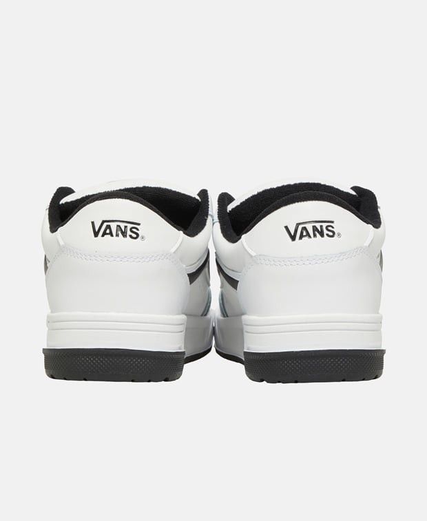 Vans Hylane Sneakers Size US 8 / EU 41 - 2 Thumbnail