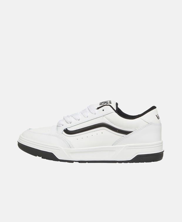 Vans Hylane Sneakers Size US 10 / EU 43 - 4 Thumbnail
