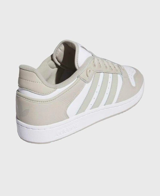Centennial RM Basketball shoes