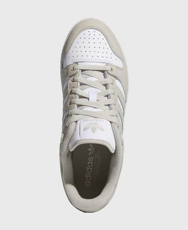 Centennial RM Basketball shoes