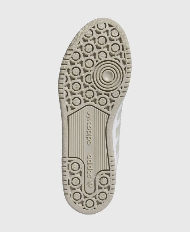 Centennial RM Basketball shoes