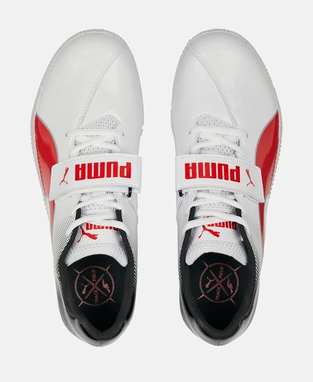 EvoSpeed High Jump 10 Running shoes