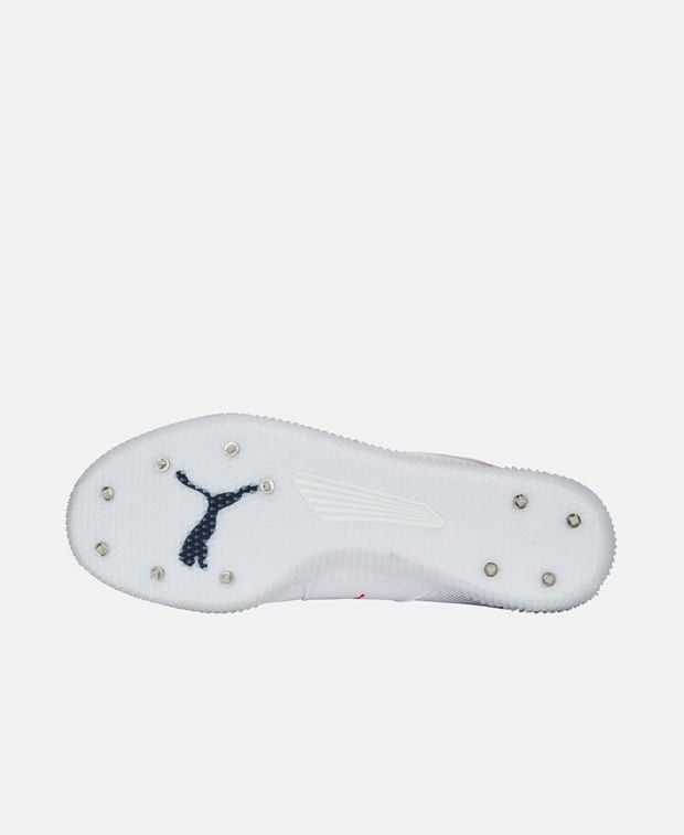 EvoSpeed High Jump 10 Running shoes