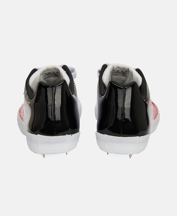 EvoSpeed High Jump 10 Running shoes