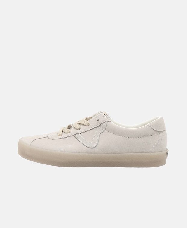 Vans Sport Low Sneakers Size US 7 / EU 40 - 4 Thumbnail