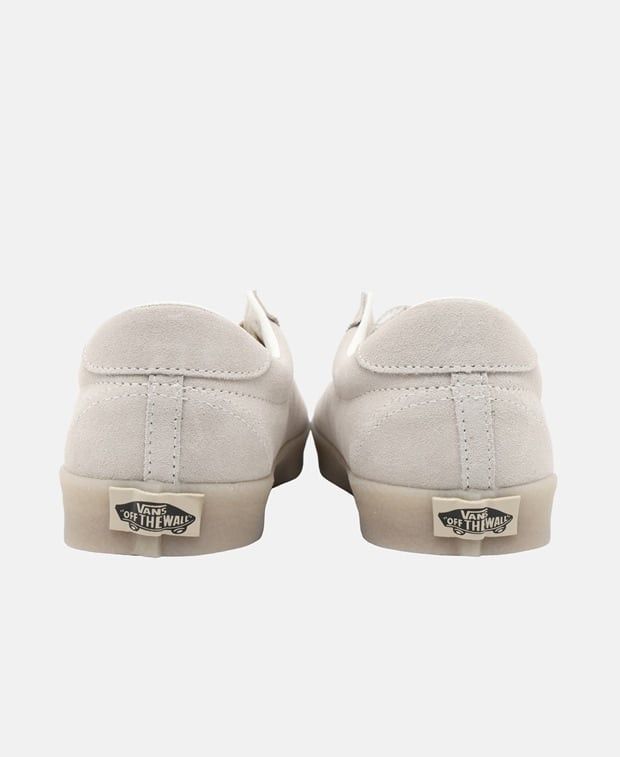 Vans Sport Low Sneakers Size US 7 / EU 40 - 2 Thumbnail