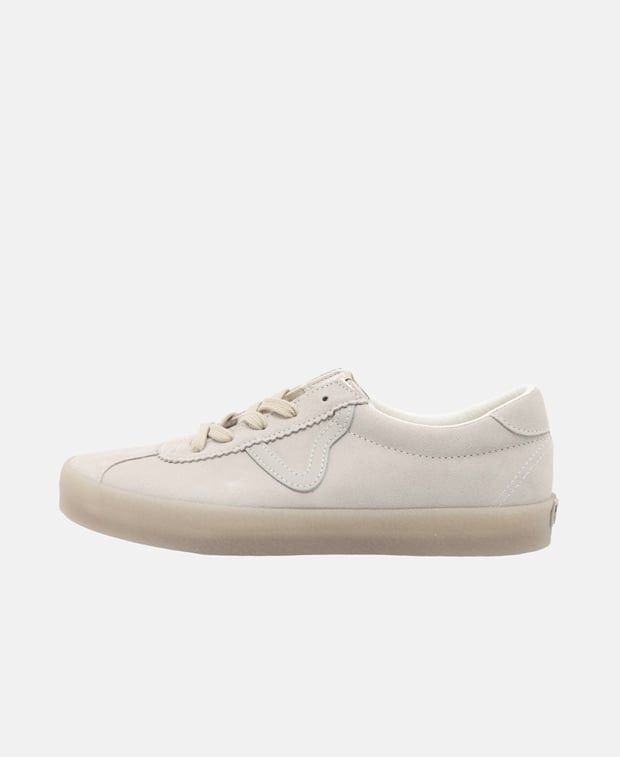 Vans Sport Low Sneakers Size US 7.5 / EU 40-41 - 4 Thumbnail
