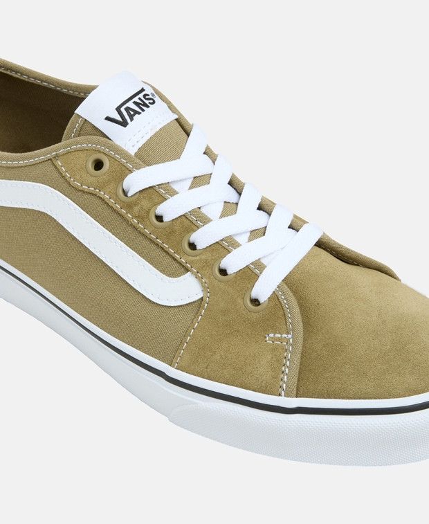 Vans Filmore Decon Sneakers Size US 8 / EU 41 - 4 Thumbnail