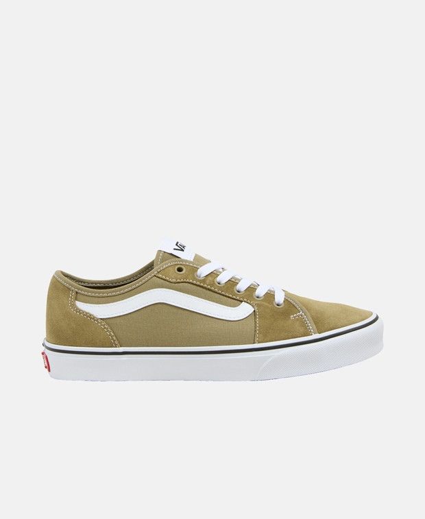 Vans Filmore Decon Sneakers Size US 9 / EU 42 - 3 Thumbnail