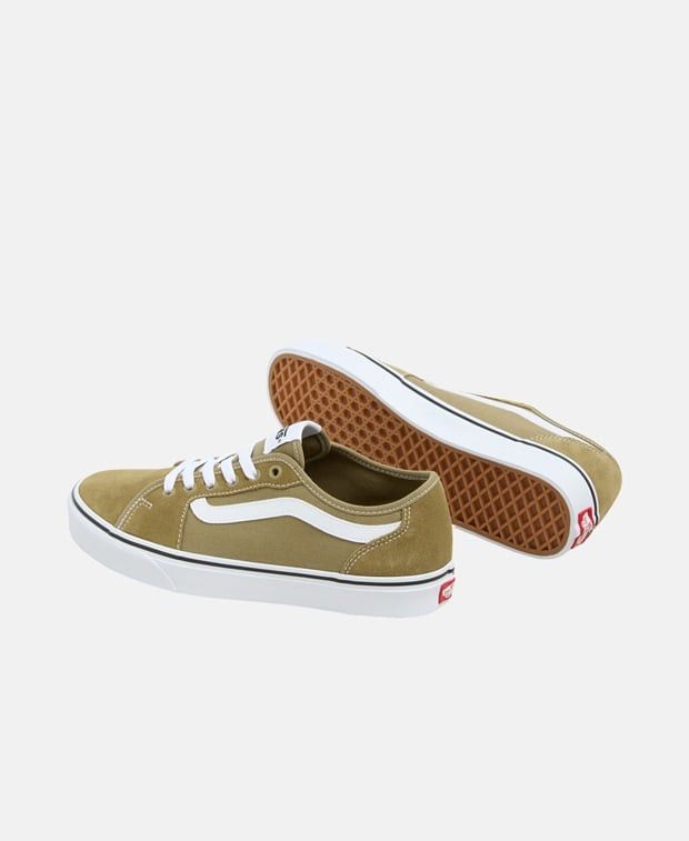 Vans Filmore Decon Sneakers Size US 9 / EU 42 - 2 Thumbnail