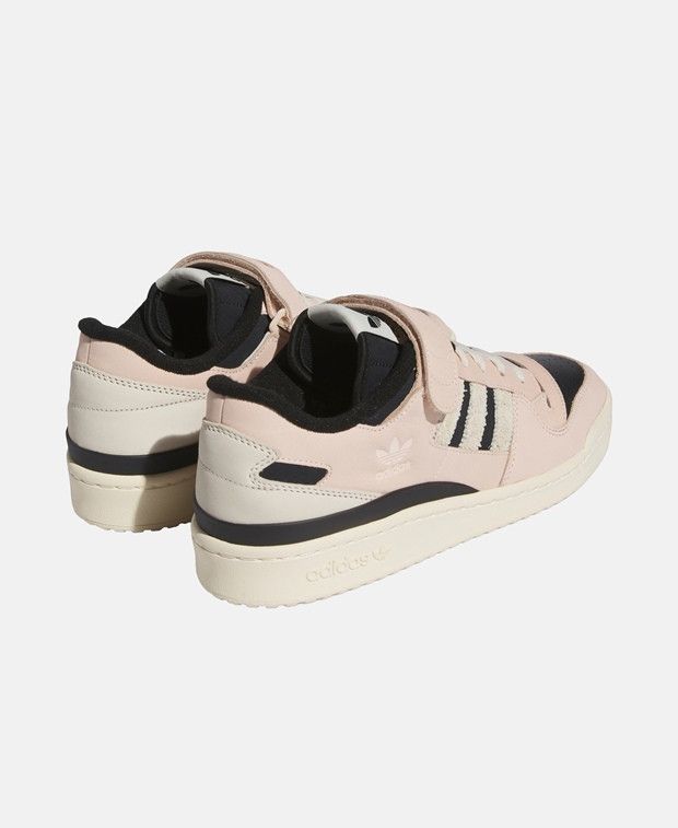 Adidas FORUM 84 LOW Sneakers Size US 5.5 / EU 38 - 2 Thumbnail