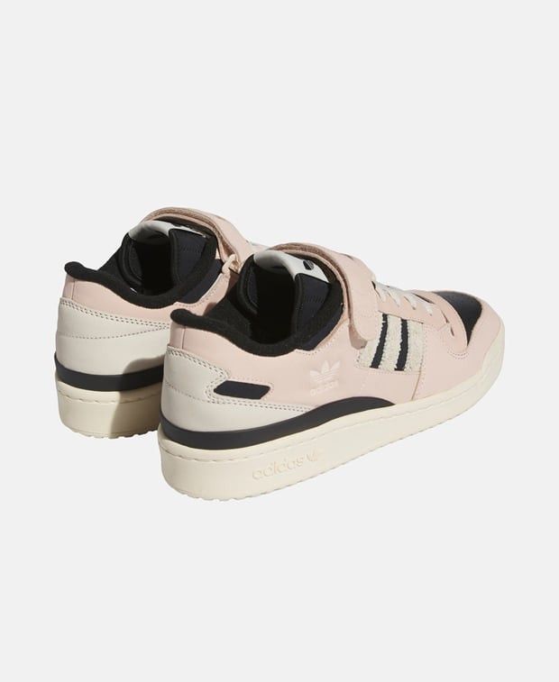Adidas FORUM 84 LOW Sneakers Size US 5.5 / EU 38 - 2 Thumbnail