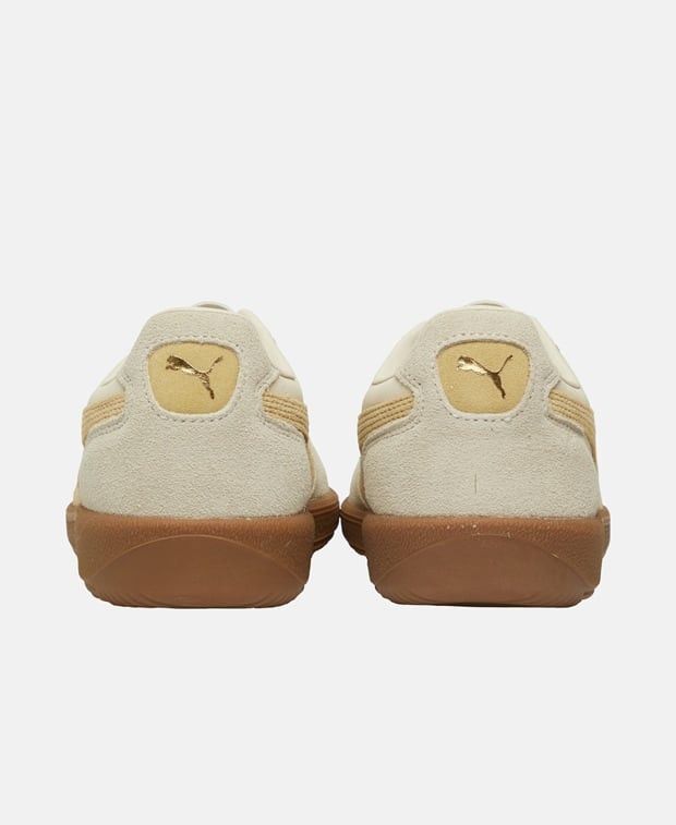 Puma Palermo Lth Sneakers Size US 9 / EU 42 - 2 Thumbnail