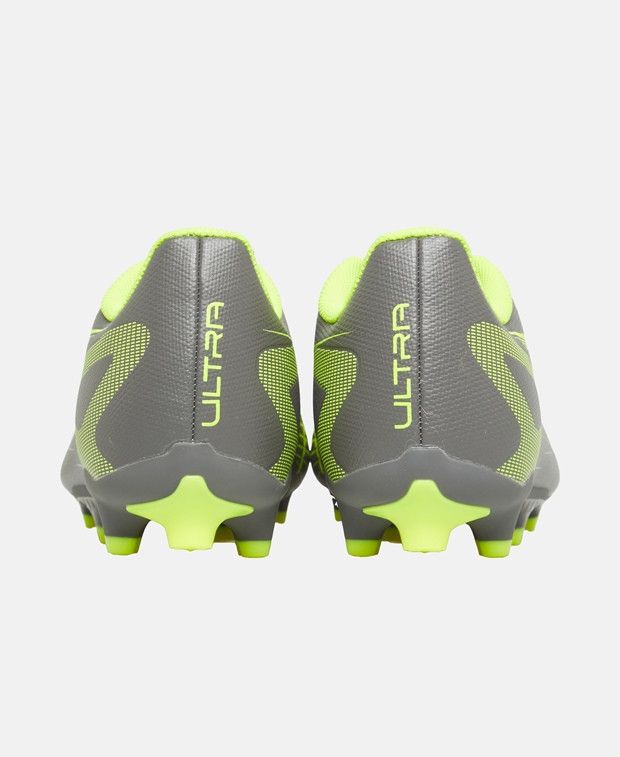 Puma ULTRA 5 PLAY FG/AG Football boots Size US 9.5 / EU 42-43 - 2 Thumbnail