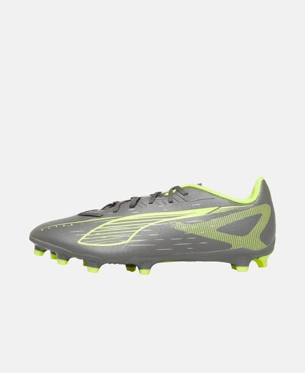 Puma ULTRA 5 PLAY FG/AG Football boots Size US 12 / EU 45 - 4 Thumbnail