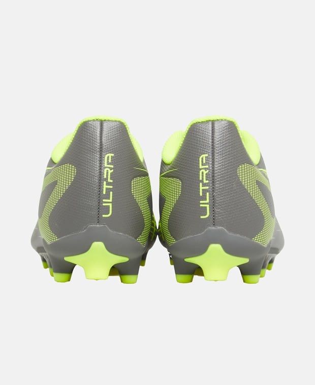 Puma ULTRA 5 PLAY FG/AG Football boots Size US 12 / EU 45 - 2 Thumbnail