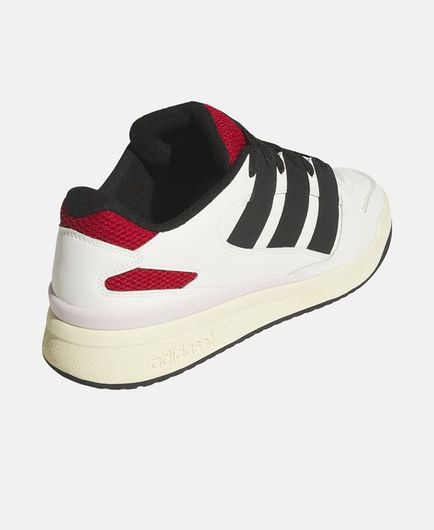 Adidas Forum2000 Basketball shoes Size US 5.5 / EU 38 - 2 Thumbnail