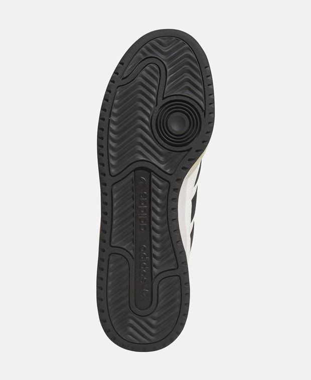 Adidas Forum2000 Basketball shoes Size US 5.5 / EU 38 - 3 Thumbnail