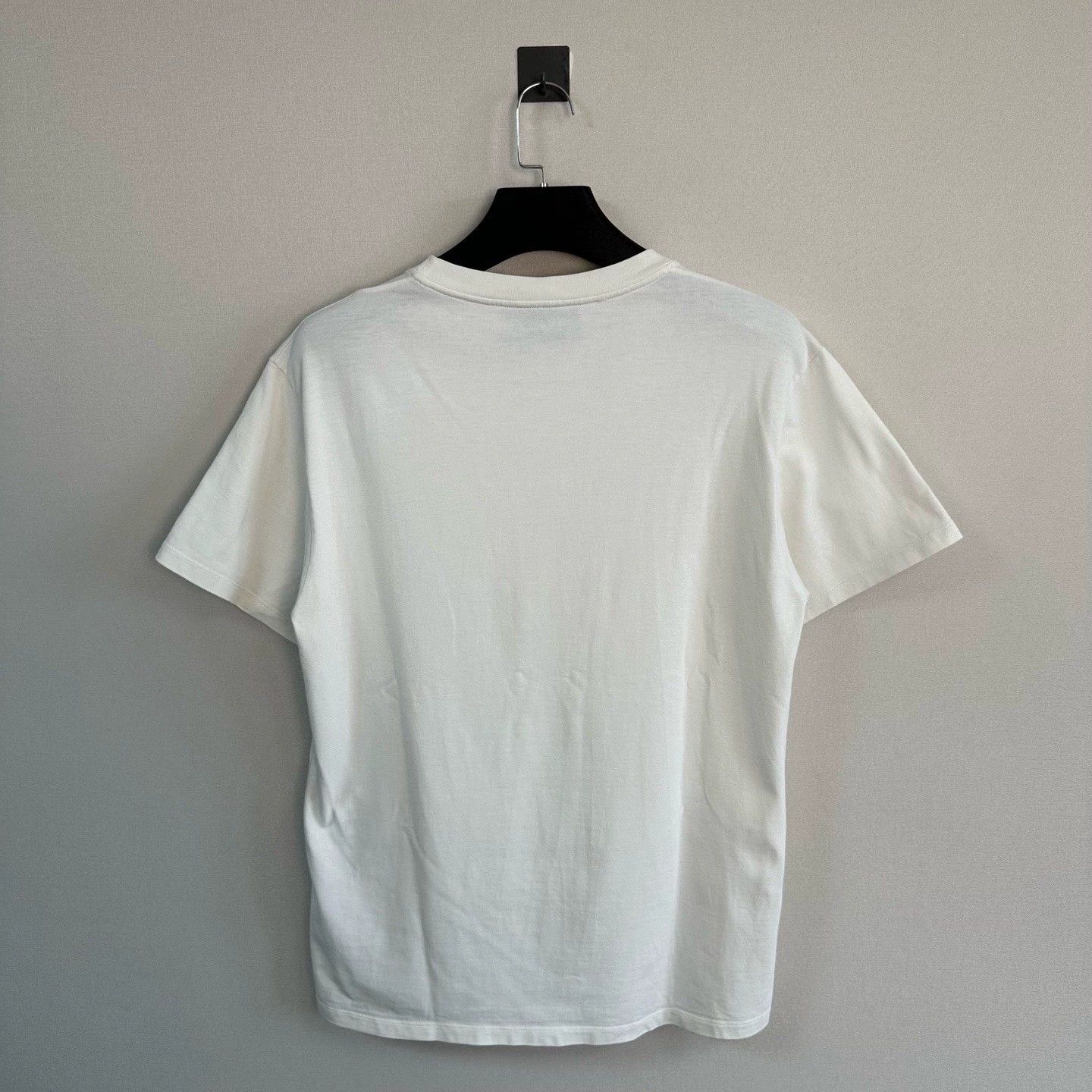 Gucci gucci short sleeve printed t-shirt size s Size US S / EU 44-46 / 1 - 2 Thumbnail