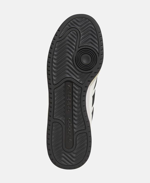 Adidas Forum2000 Basketball shoes Size US 7 / EU 40 - 3 Thumbnail