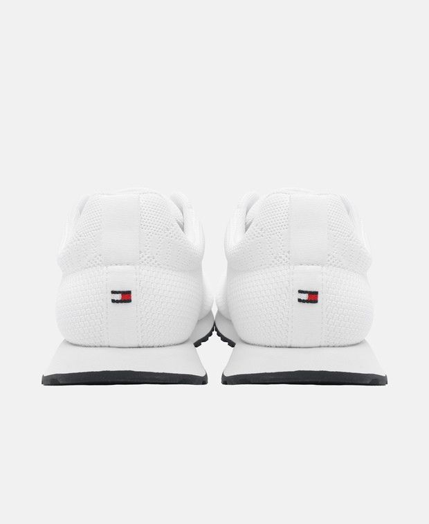 Tommy Hilfiger New Runner EVA Sneakers Size US 8 / EU 41 - 2 Thumbnail