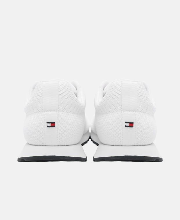 Tommy Hilfiger New Runner EVA Sneakers Size US 13 / EU 46 - 2 Thumbnail