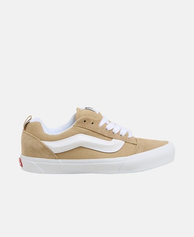 Vans Knu Skool Sneakers Size US 13 / EU 46 - 4 Thumbnail