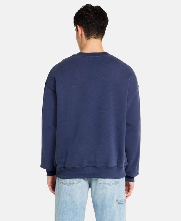 Off-White Sweatshirt Size US XS / EU 42 / 0 - 2 Thumbnail