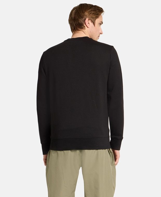 Moncler Sweatshirt Size US S / EU 44-46 / 1 - 2 Thumbnail