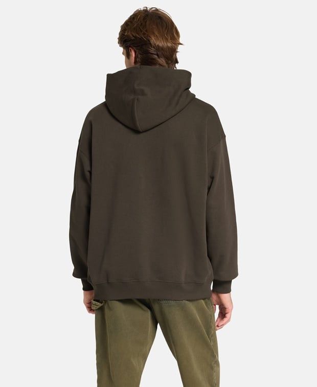 Off-White Hoodie Size US L / EU 52-54 / 3 - 2 Thumbnail