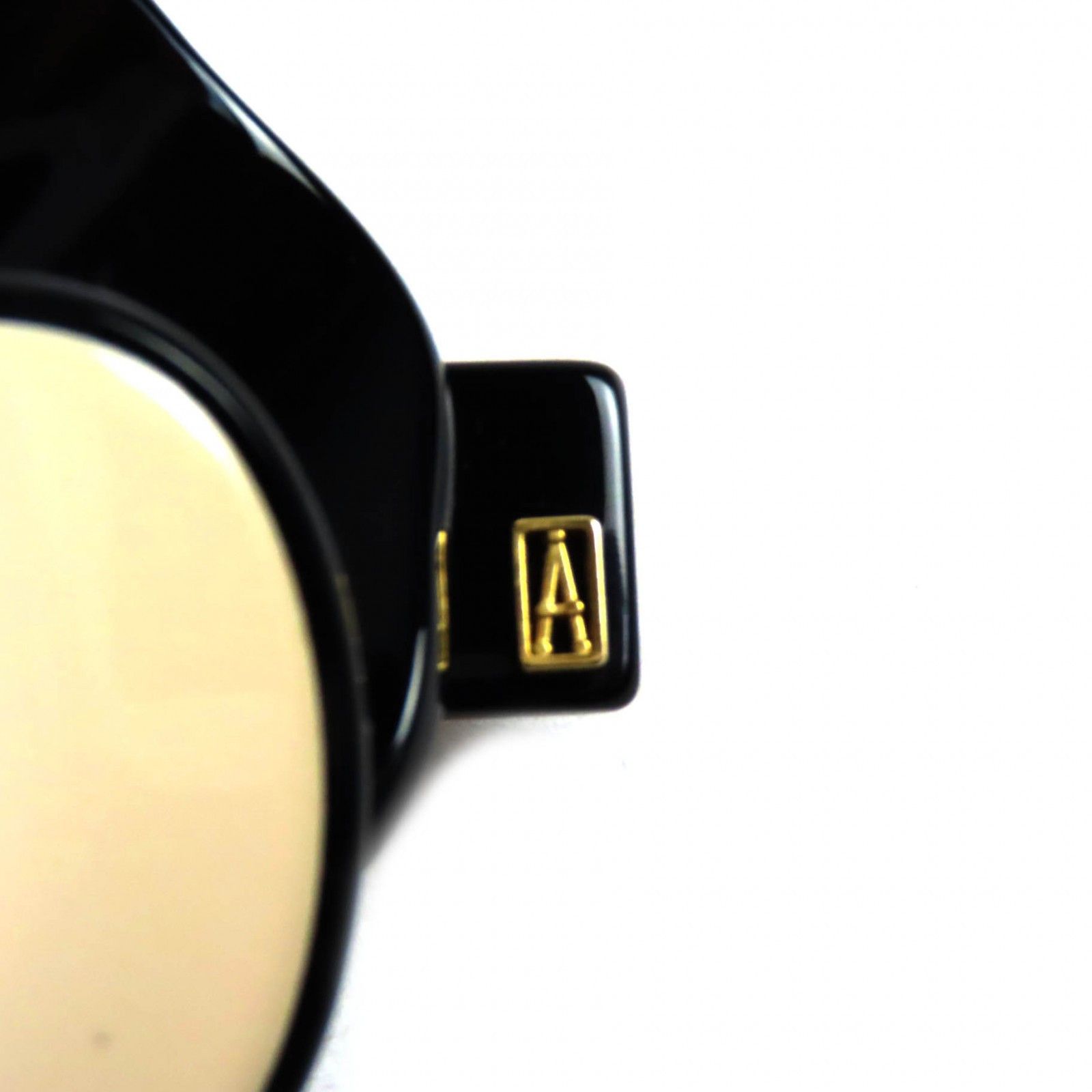 Other Other ALEXANDRE DE PARIS Valletta Barrette Plastic Other DUTY FREE for USA Size ONE SIZE - 6 Thumbnail