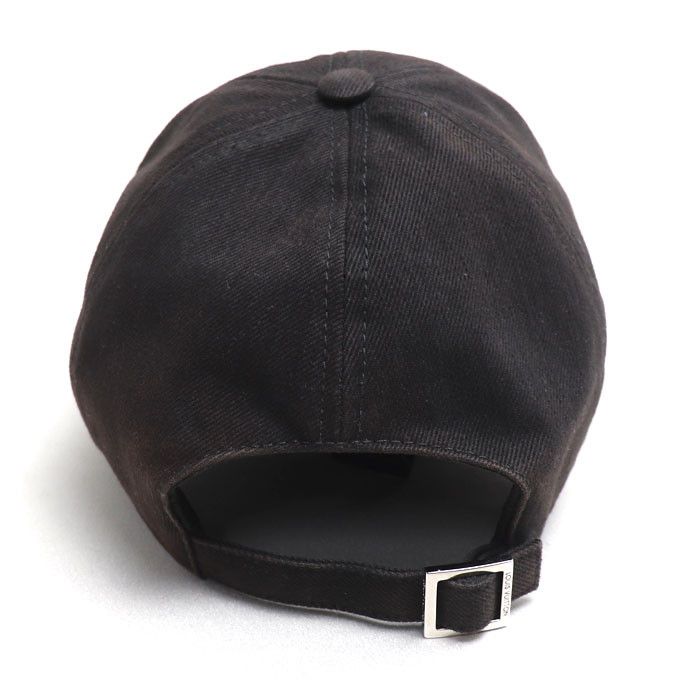Louis Vuitton Louis Vuitton Louis Vuitton LV Smash Cotton Cap Cotton Hats M7608M DUTY FREE for USA Size ONE SIZE - 4 Thumbnail