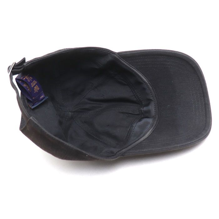 Louis Vuitton Louis Vuitton Louis Vuitton LV Smash Cotton Cap Cotton Hats M7608M DUTY FREE for USA Size ONE SIZE - 6 Thumbnail