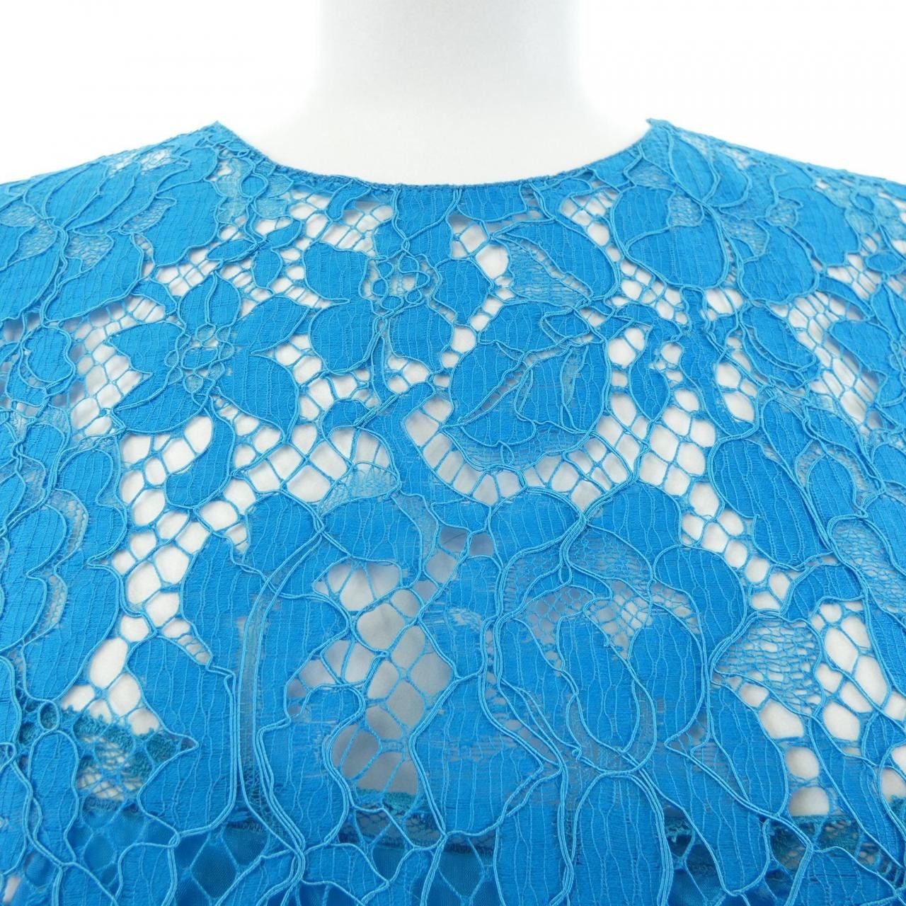 Prada Prada Prada Top Cotton Tops P991B S161 WQ4 DUTY FREE for USA Size ONE SIZE - 6 Thumbnail