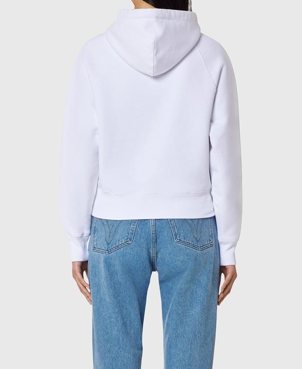 AMI Hoodie Size US M / EU 48-50 / 2 - 2 Thumbnail