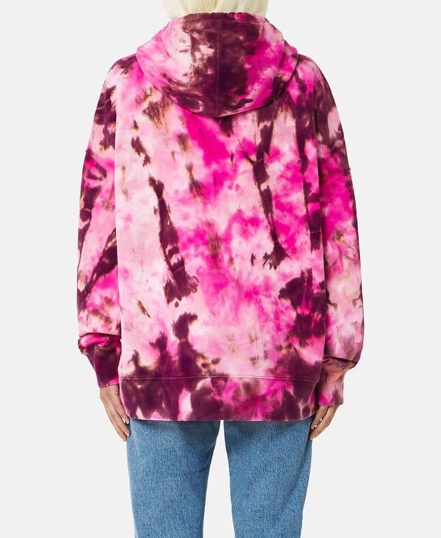 AMI Hoodie Size US L / EU 52-54 / 3 - 2 Thumbnail