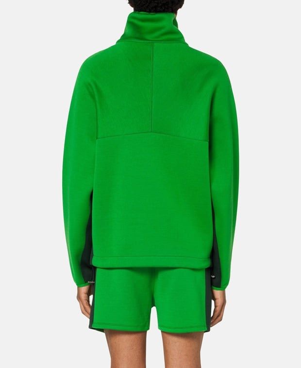 AMI Sweatshirt Size US M / EU 48-50 / 2 - 2 Thumbnail