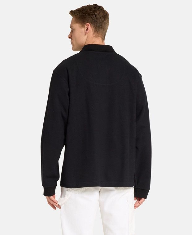 Burberry Polo shirt Size US L / EU 52-54 / 3 - 2 Thumbnail