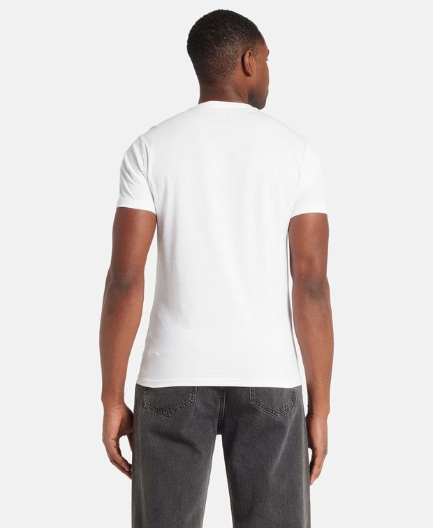 Burberry T-shirt Size US XXL / EU 58 / 5 - 2 Thumbnail