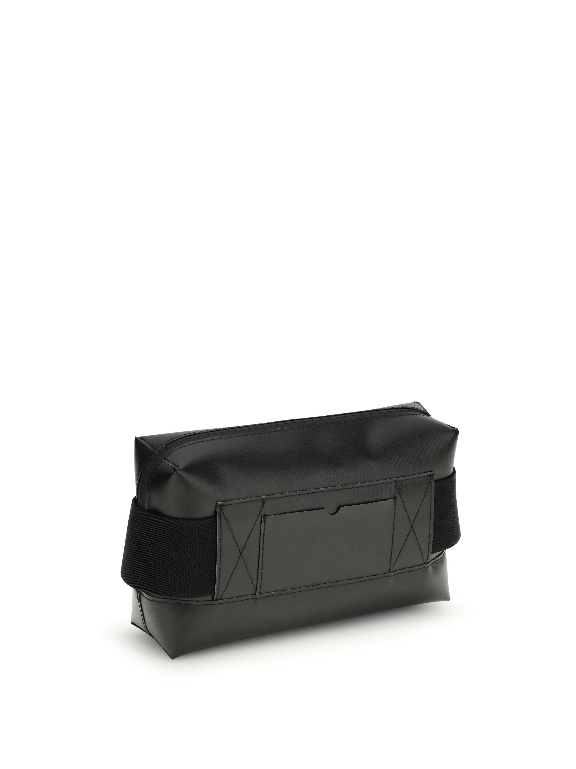 Marni Bumbag Shoulder Bag Size ONE SIZE - 3 Thumbnail