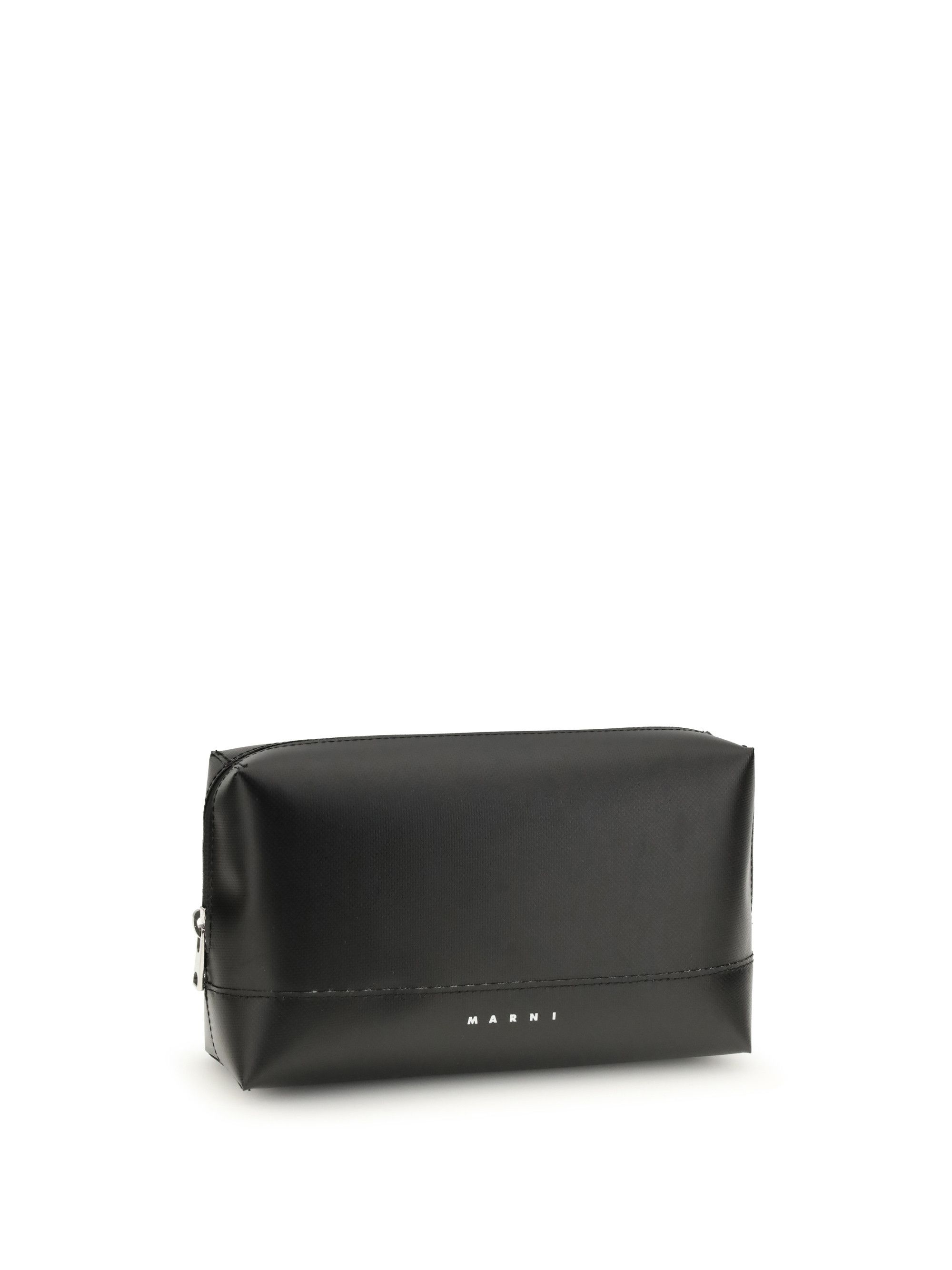 Marni Bumbag Shoulder Bag Size ONE SIZE - 2 Thumbnail
