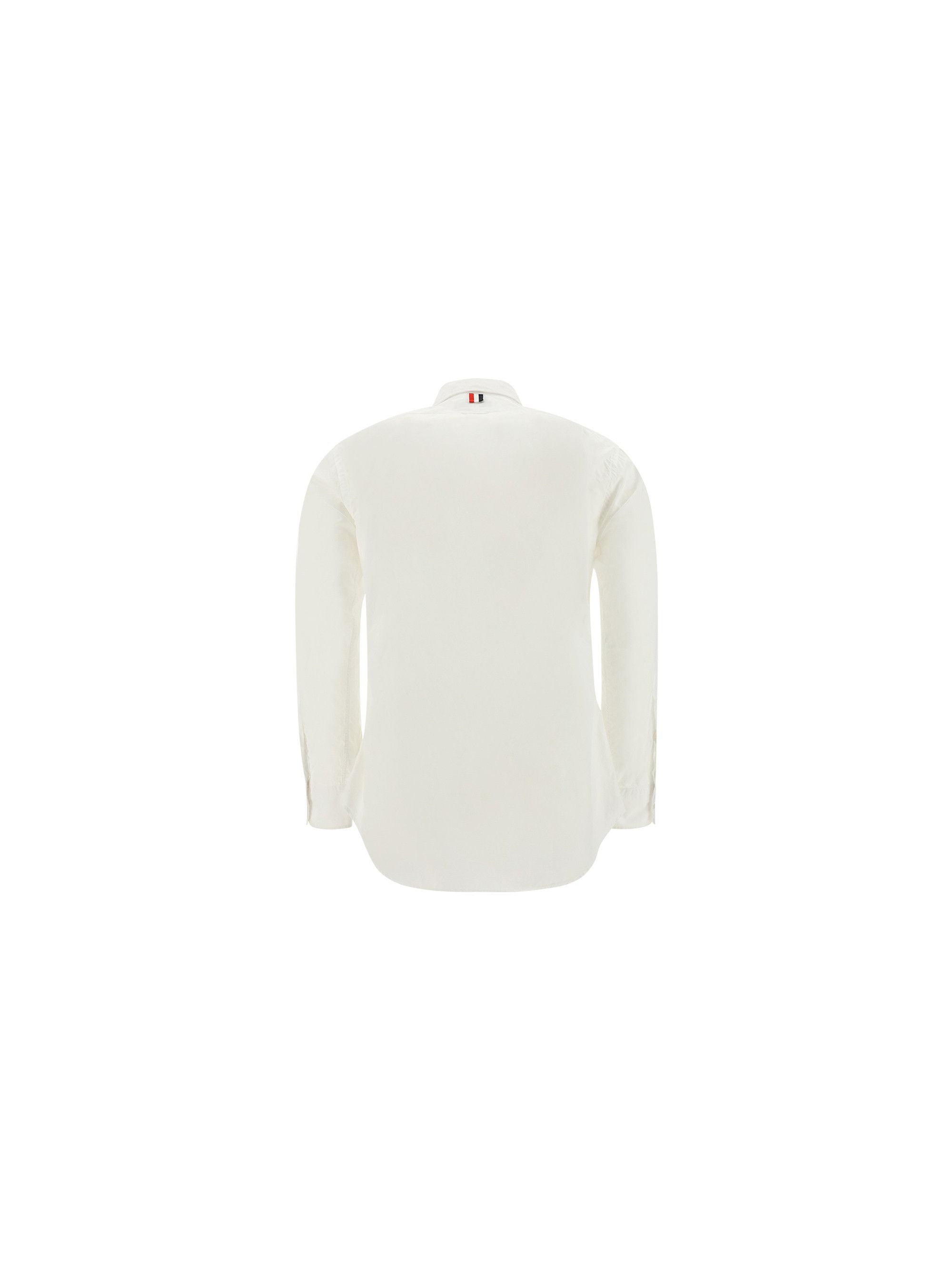 Thom Browne Shirt Size US S / EU 44-46 / 1 - 2 Thumbnail